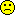 traurig4.gif