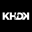 www.khdkelectronics.com