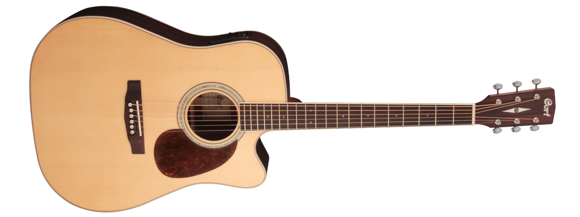 www.cortguitars.com