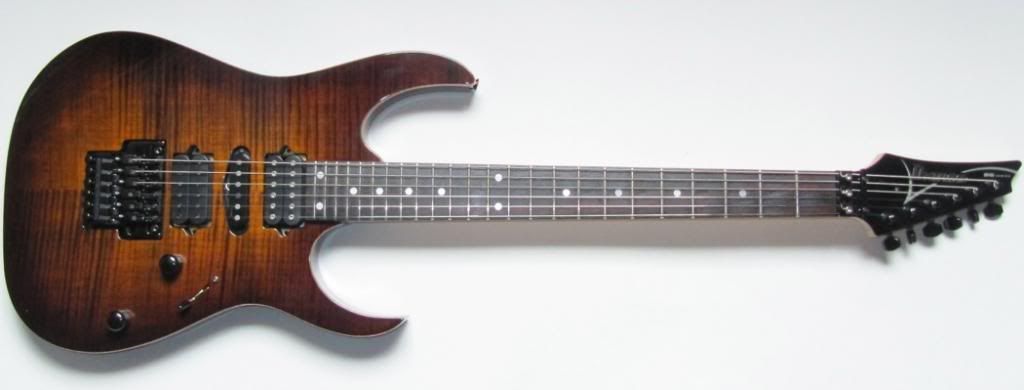 Ibanez_JCRG-Project.jpg