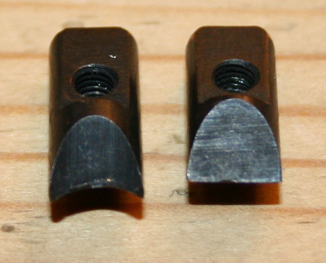 Knife_Edges_IMG_8951.jpg