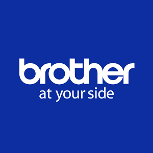 store.brother.de