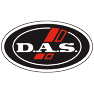 www.dasaudio.com