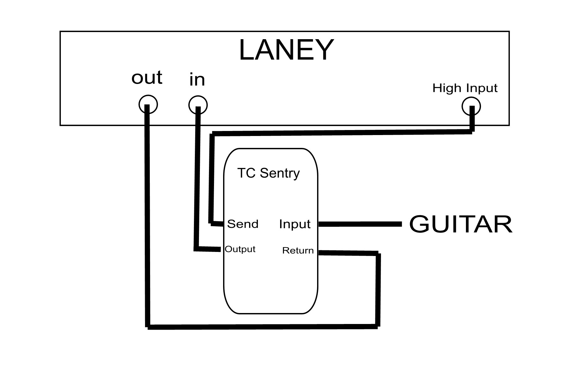 laneyneyulj0w9o.jpg