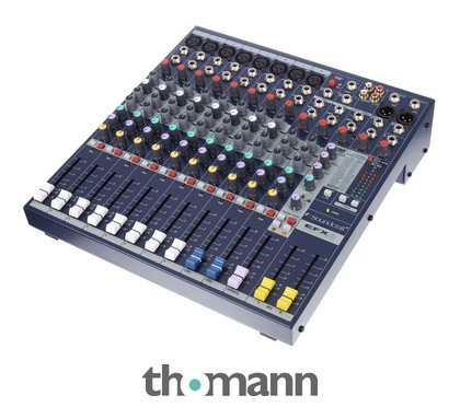 www.thomann.de