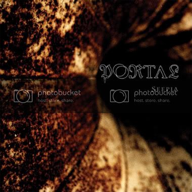 Portal_Seepia_Cover_Myspace.jpg