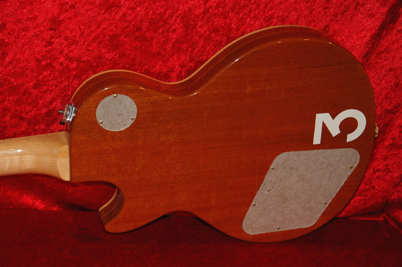 gibson_petetownshend_gold_7.jpg