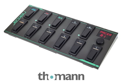 www.thomann.de