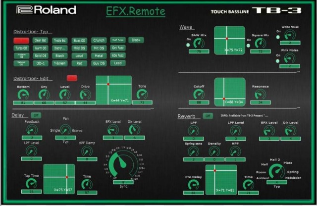 EFX.Remote-roland-tb-3-editor-640x416.jpg