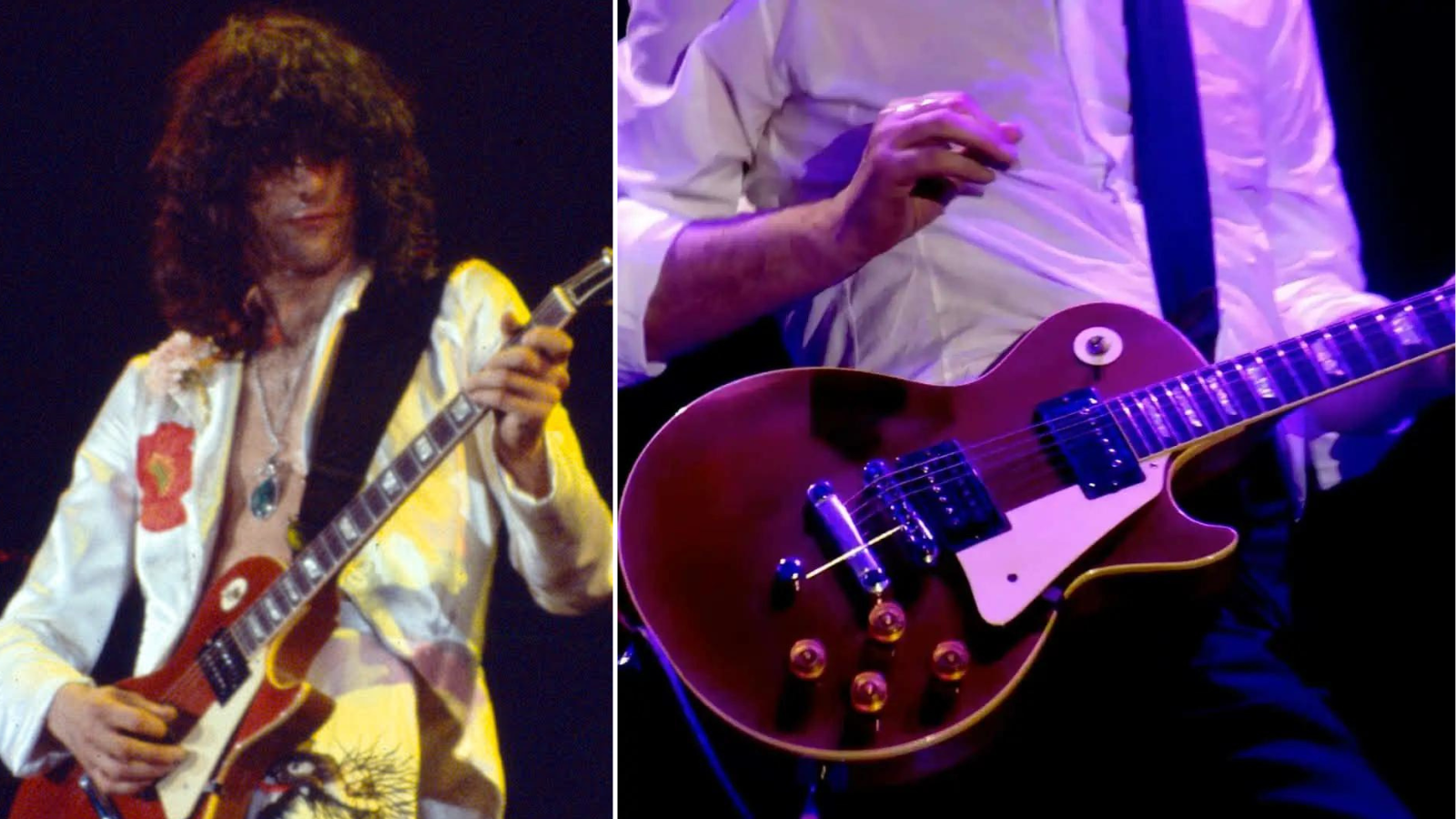 www.ultimate-guitar.com