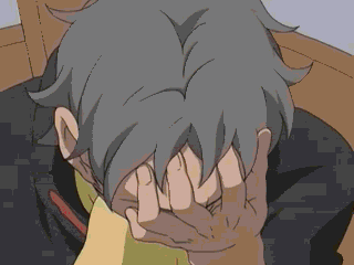 th_Facepalm-Moving.gif