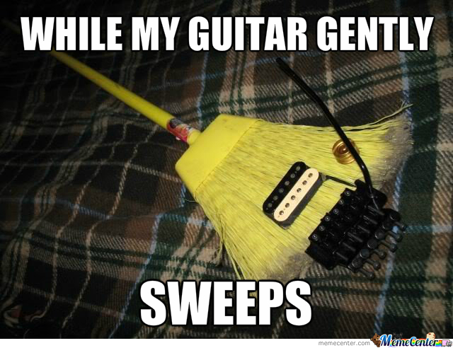 while-my-guitar-gently_o_1645257.jpg