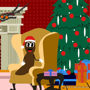 mr-hankeys-christmas-picture.jpg