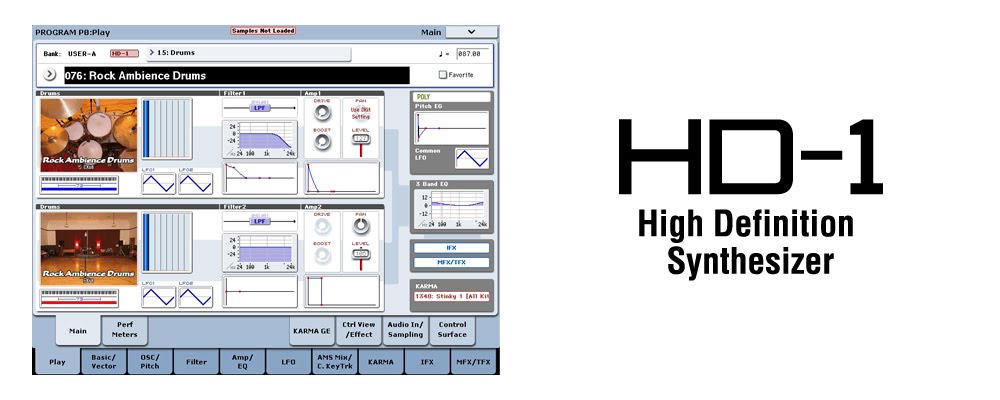 HD-1_Screen.jpg