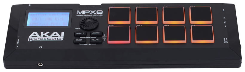 www.musiker-board.de