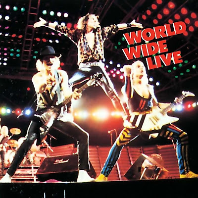 Scorpions+-+World+Wide+Live.jpg