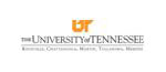 university_of_tennesse_thumb.jpg