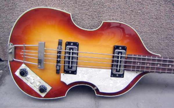 1980_Hofner_500-1_262009_front.jpg