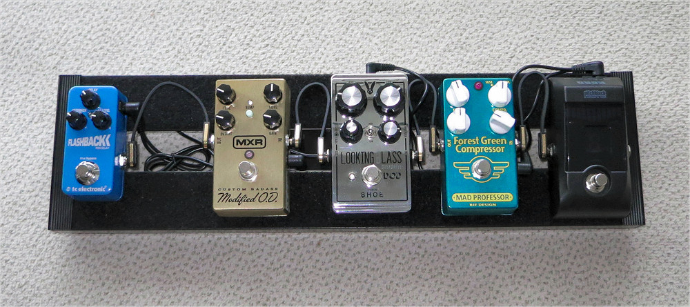 Pedalboard_05.jpg