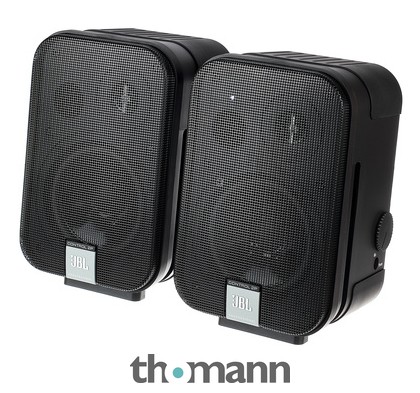 www.thomann.de