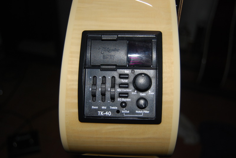 dsc_0074xuju.jpg