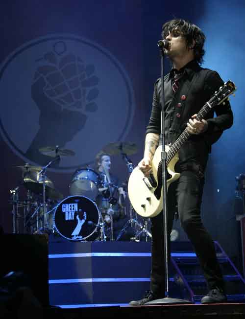gibson_bjarmstrong_lpjr.jpg