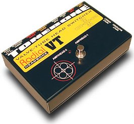 headbone-vt-34-ds-280w.jpg
