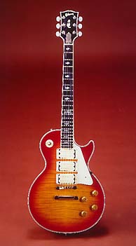 les_paul.jpg