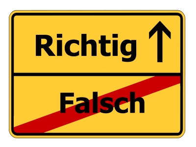 gegenstze_flasch_richtig.jpg