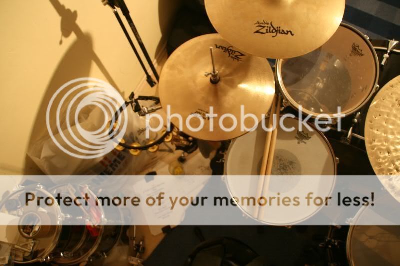 DrumsJa7.jpg