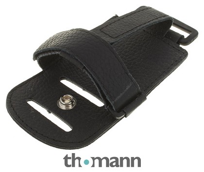 www.thomann.de