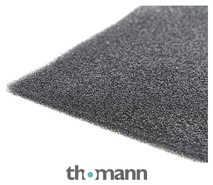 www.thomann.de