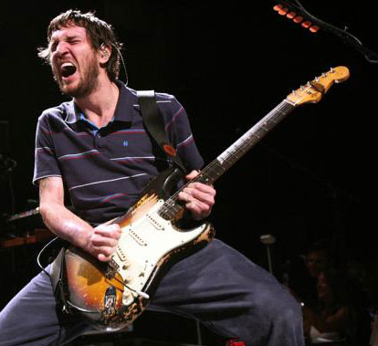 frusciante-stratocaster-1962.jpg