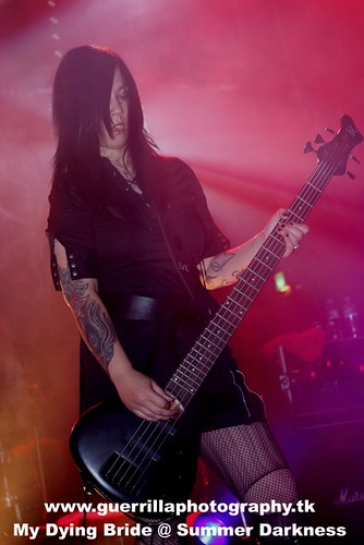 1116089156_f1229d70ce.jpg