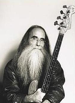 Lee~Sklar.jpg