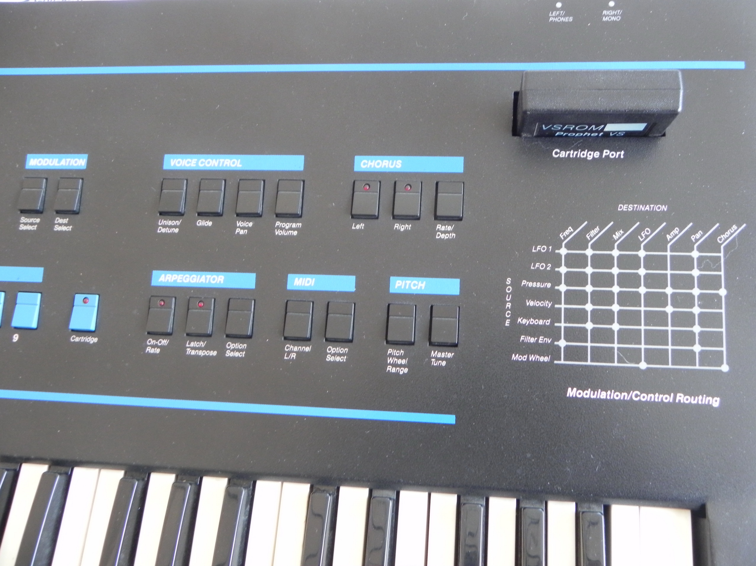 sequential-circuits-prophet-vs-471440.jpg