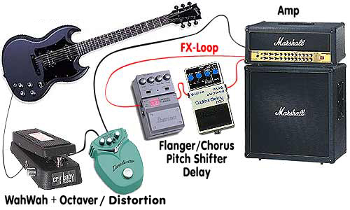 0015_metal_setup.jpg