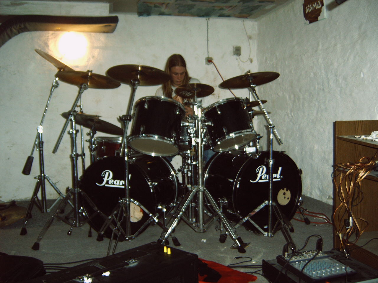 IMG00009.JPG