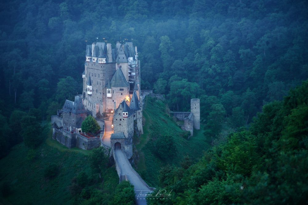 blue-hour-Eltz-M.jpg