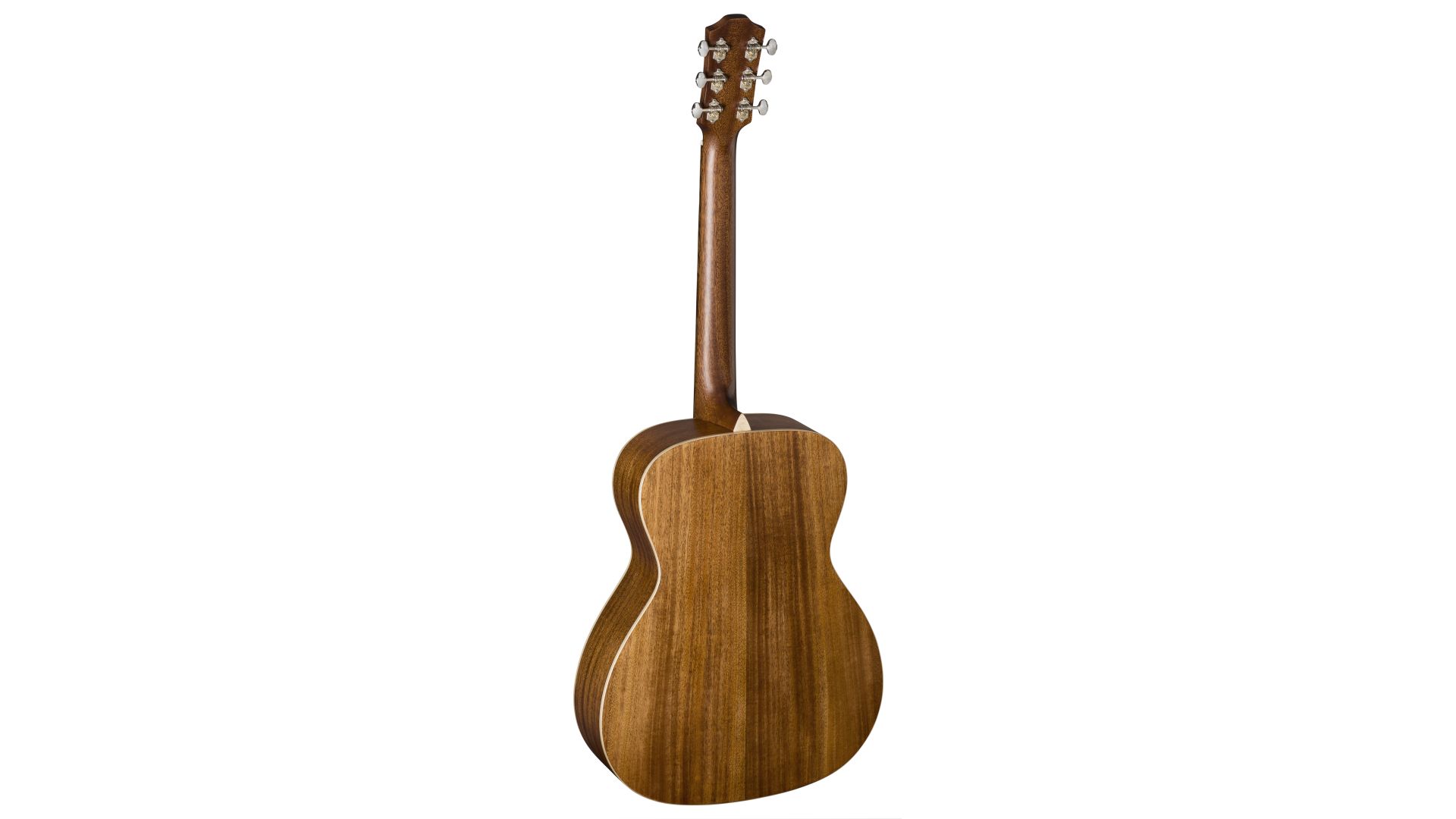 Baton Rouge Guitars X81S/OM
