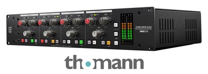 www.thomann.de