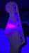 642_514519424_thumb.jpg