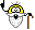 oldtimer.gif