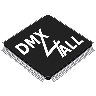 www.dmx4all.de