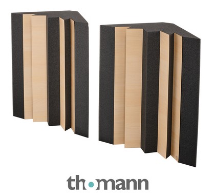 www.thomann.de