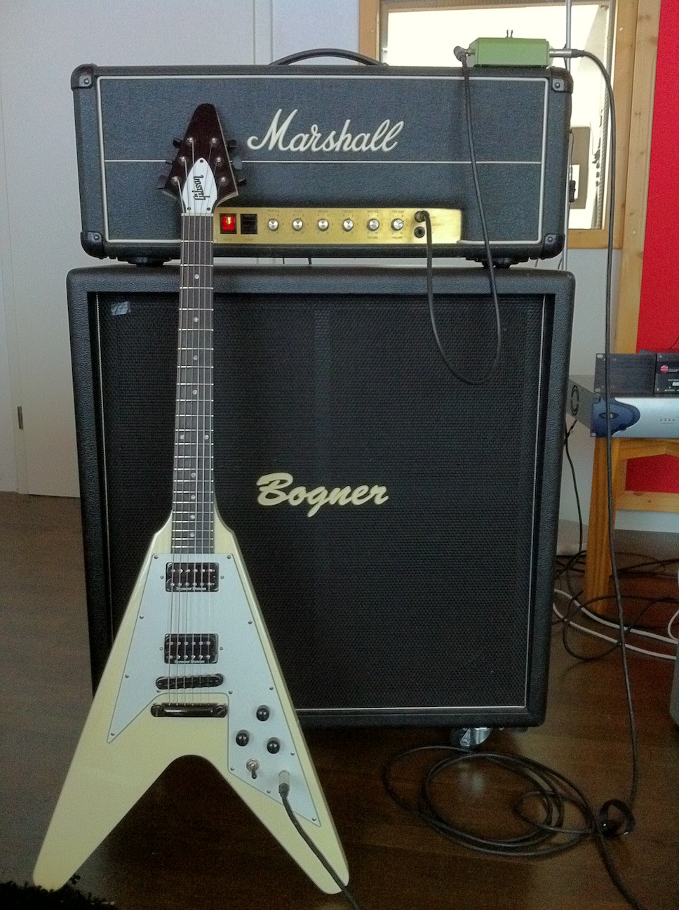 Pfingst-2203.JPG