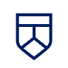 www.esm.rochester.edu