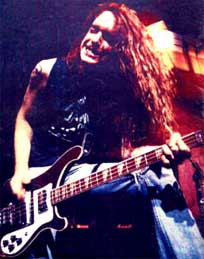 cliff_burton.jpg