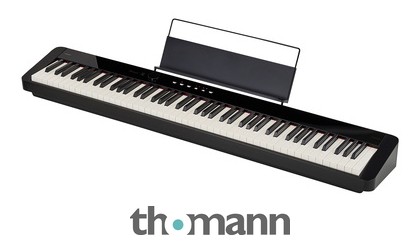 www.thomann.de
