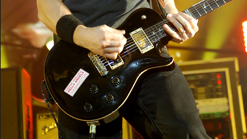 tremonti-prs-washington.jpg